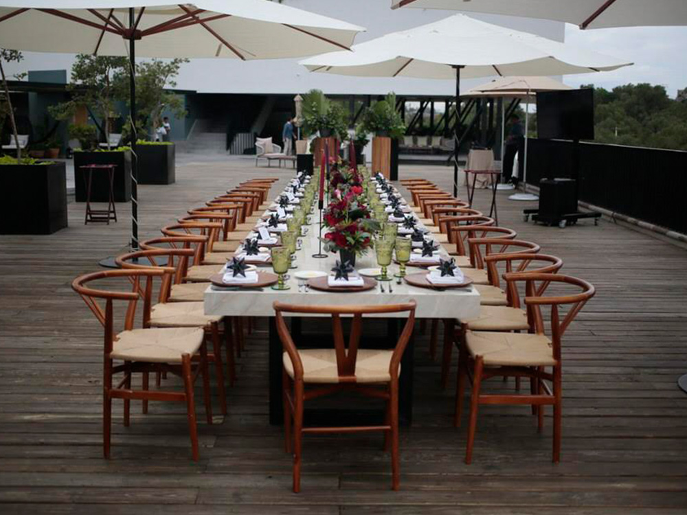 Eventos