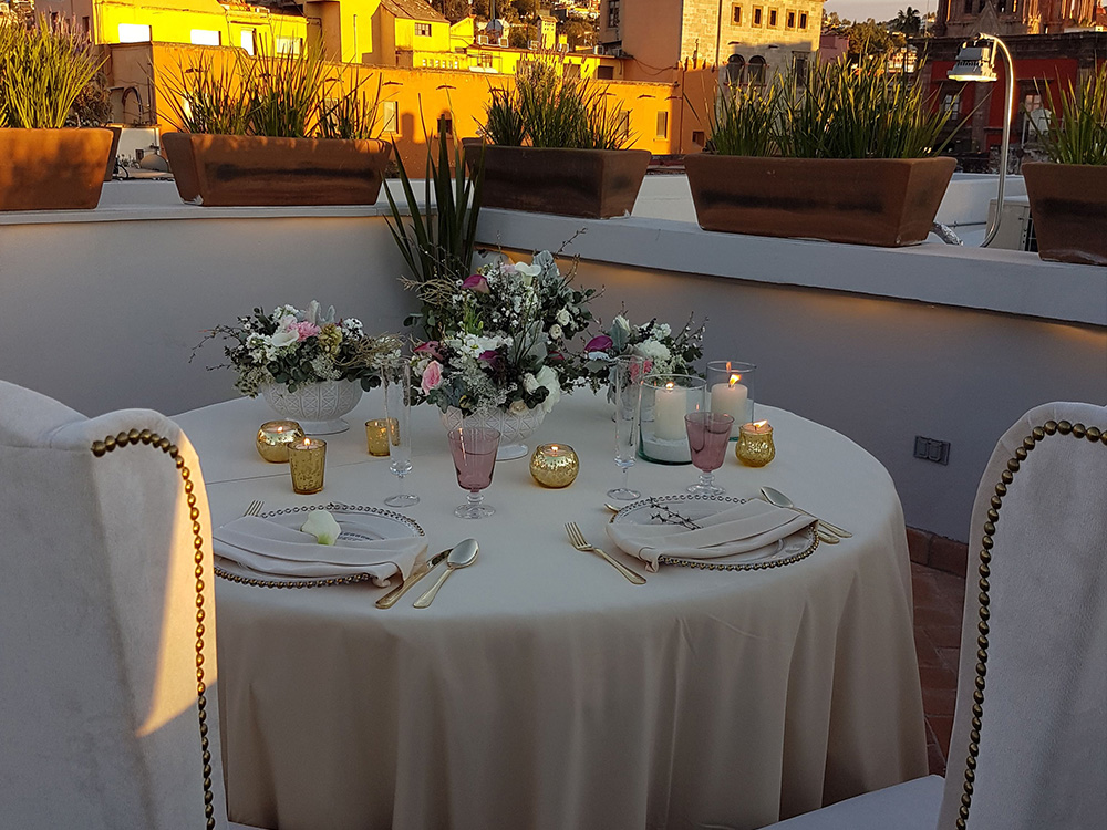 Eventos