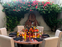 Eventos
