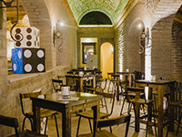 Eventos