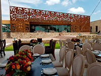 Eventos